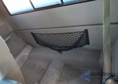 2001 Mazda B3000 Ds/Se из США, поврежденный, VIN 4F4YR16U51TM15363